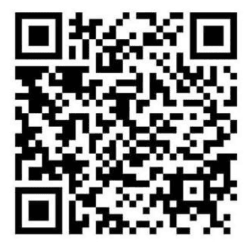 BetaNex Payments QR Code