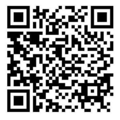 BetaNex Payments QR Code